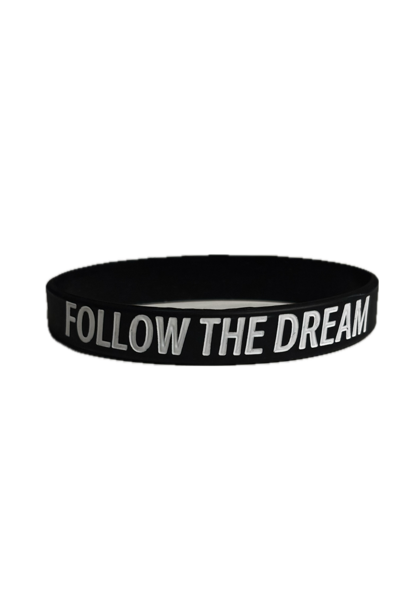 DREAM WRISTBAND