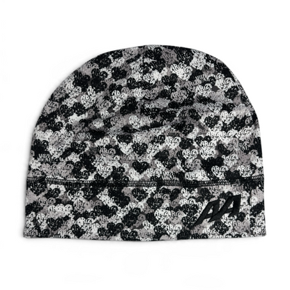 AA SKULLY - OG CAMO