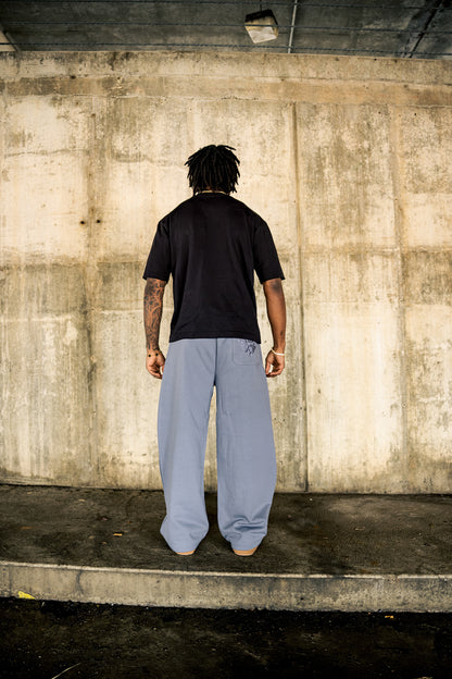 CORE SWEATS - NAVY