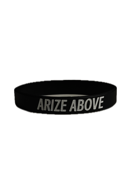 DREAM WRISTBAND