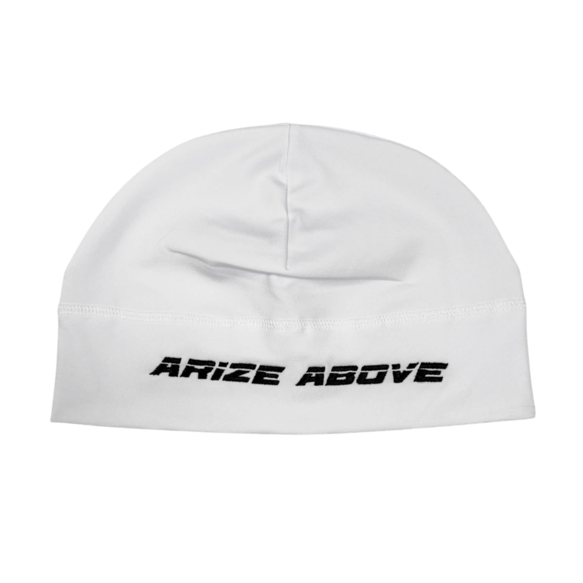ARIZE SKULLY - WHITE