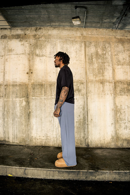 CORE SWEATS - NAVY