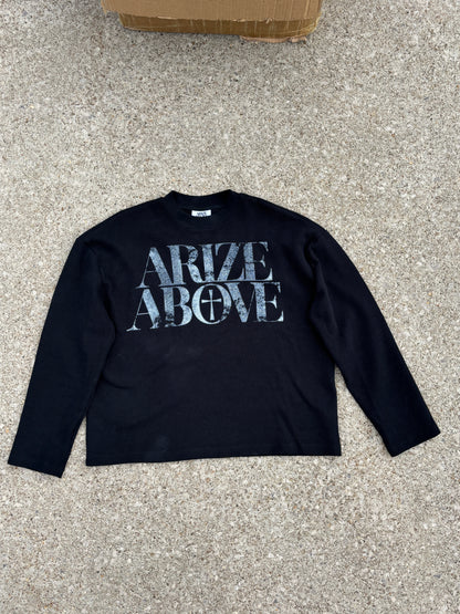 SET APART THERMAL