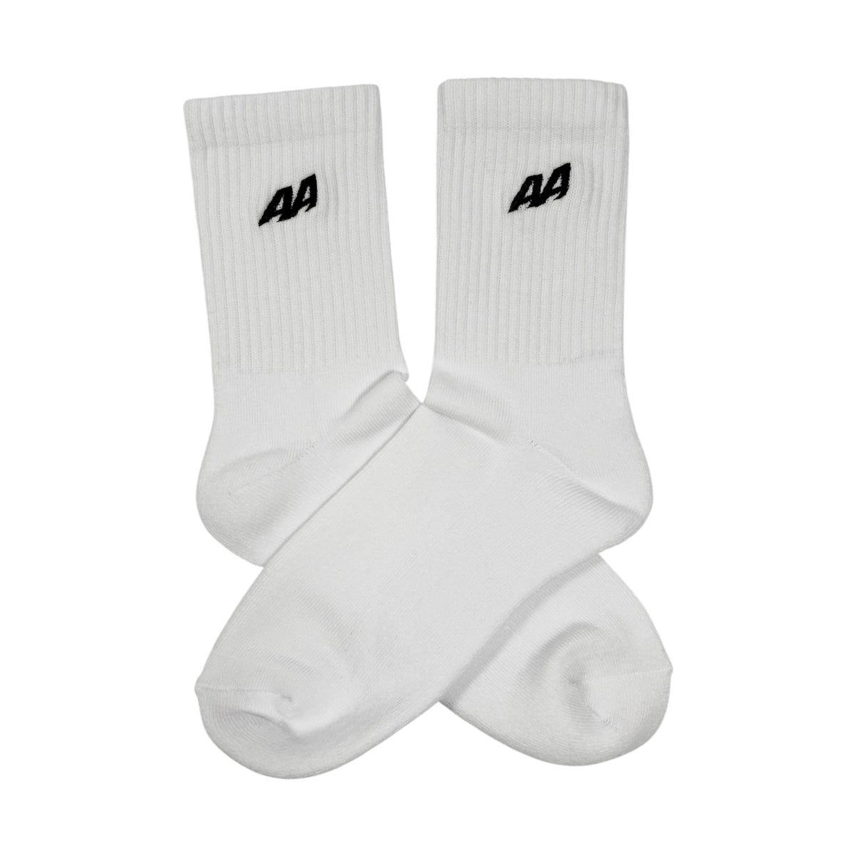 AA Socks