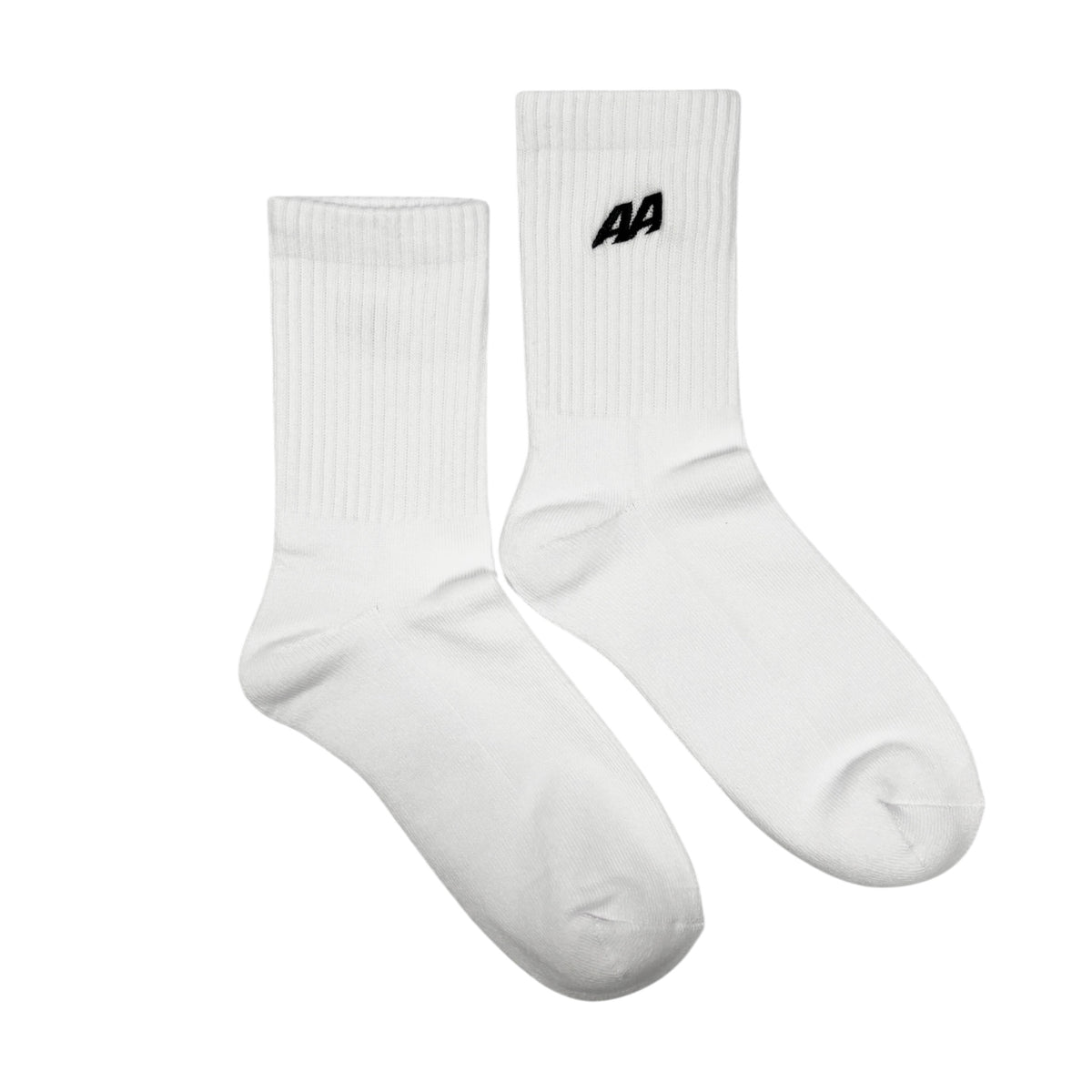 AA Socks