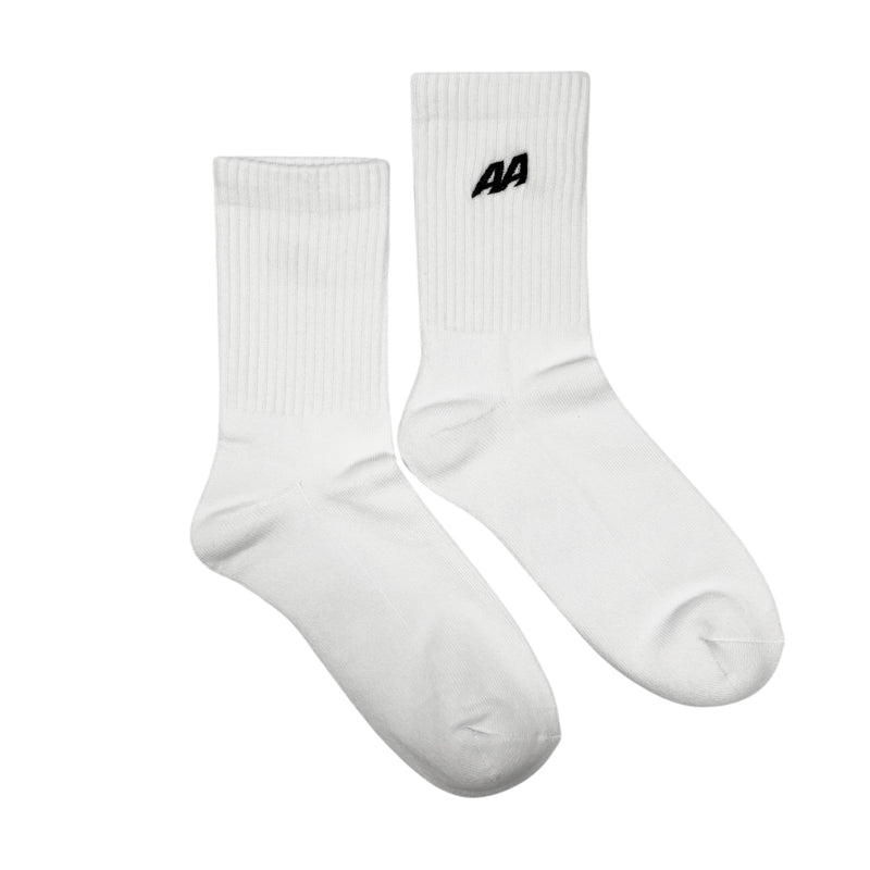 AA Socks
