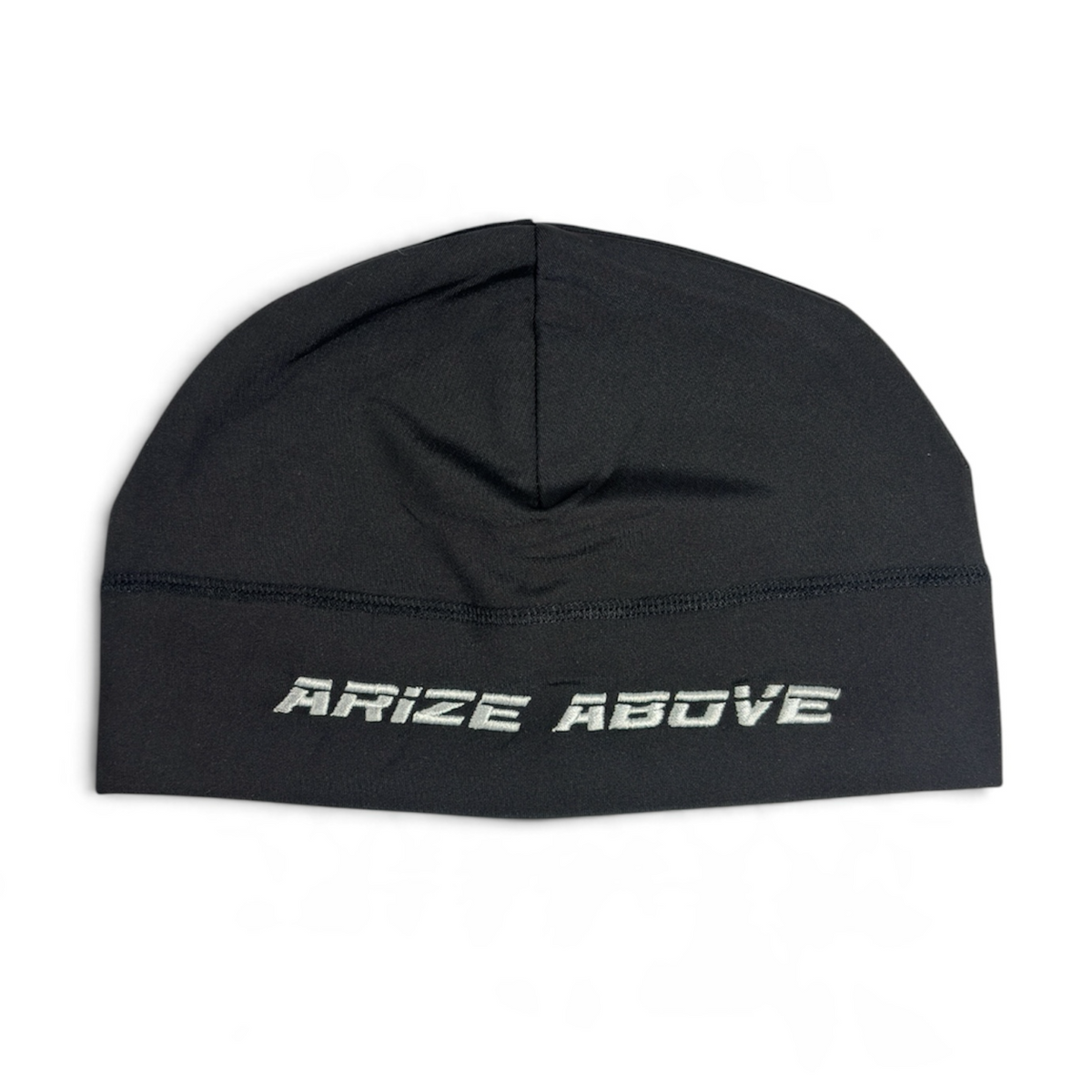 ARIZE SKULLY - BLACK