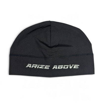 ARIZE SKULLY - BLACK