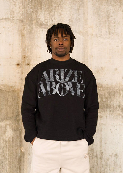 SET APART THERMAL