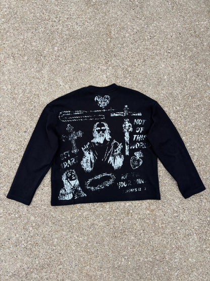 SET APART THERMAL