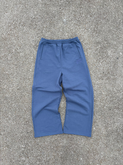 CORE SWEATS - NAVY