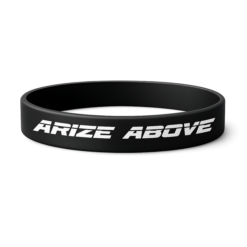 WRISTBAND