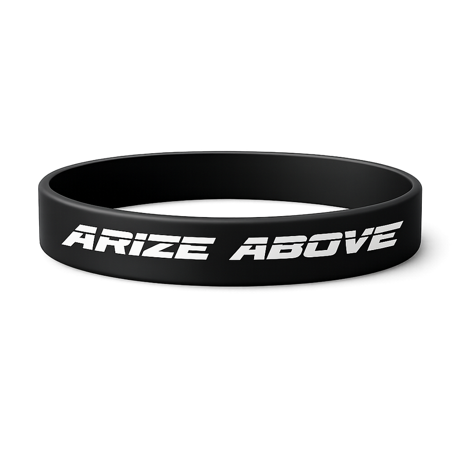 WRISTBAND